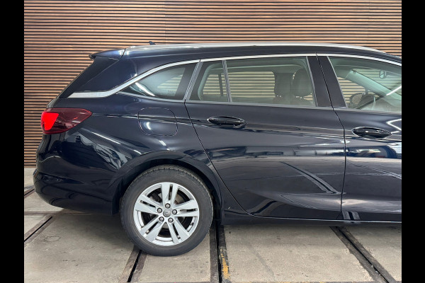 Opel Astra Sports Tourer 1.4 Innovation | Navigatie | Trekhaak | Climate Control | Cruise Control