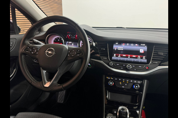 Opel Astra Sports Tourer 1.4 Innovation | Navigatie | Trekhaak | Climate Control | Cruise Control