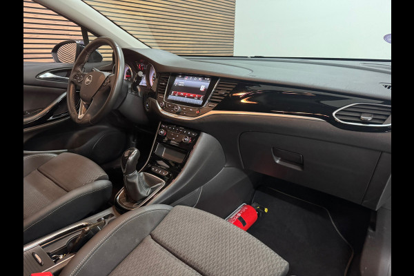 Opel Astra Sports Tourer 1.4 Innovation | Navigatie | Trekhaak | Climate Control | Cruise Control