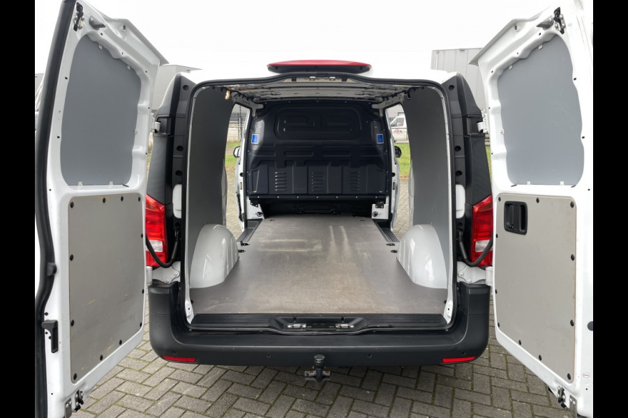 Mercedes-Benz Vito 116 CDI XL Navigatie | Camera