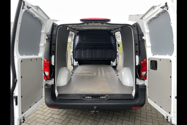 Mercedes-Benz Vito 116 CDI XL Navigatie | Camera