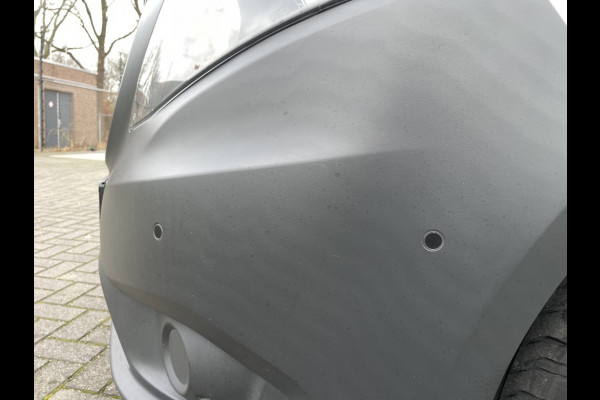 Mercedes-Benz Vito 116 CDI XL Navigatie | Camera