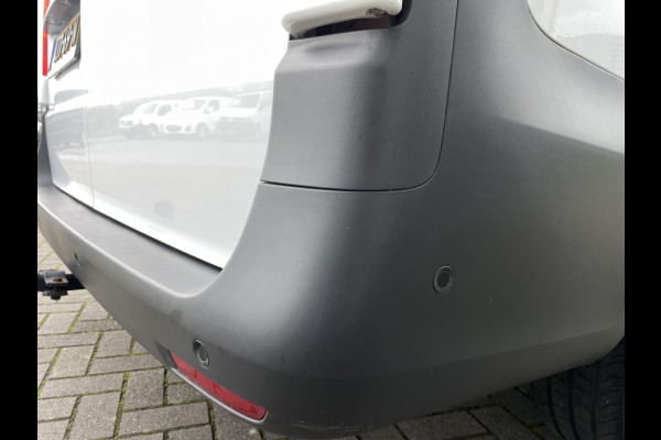 Mercedes-Benz Vito 116 CDI XL Navigatie | Camera