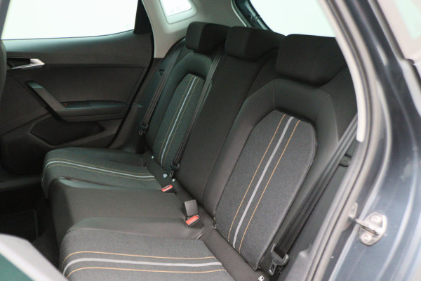 Seat Ibiza 1.0 TSI Style Business Intense