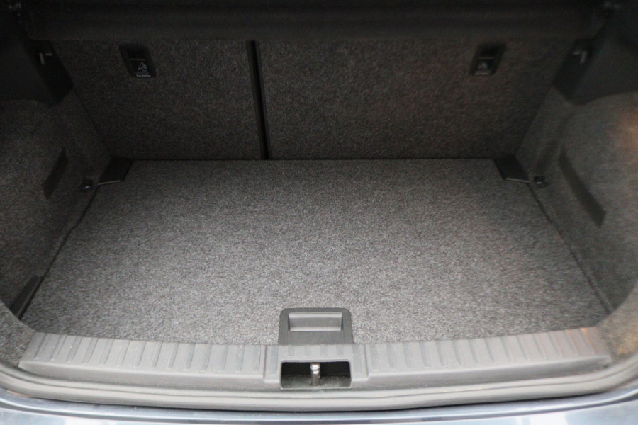 Seat Ibiza 1.0 TSI Style Business Intense