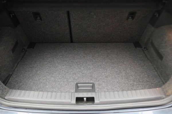 Seat Ibiza 1.0 TSI Style Business Intense