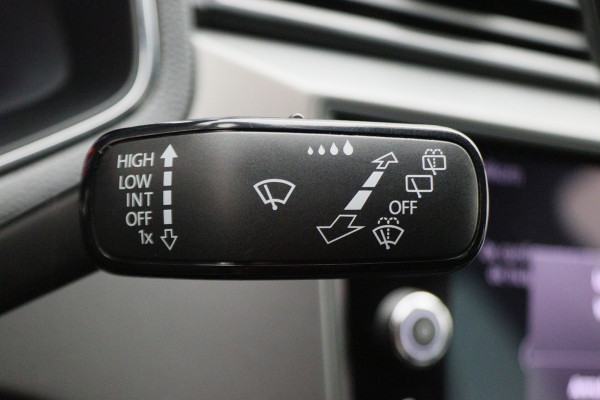 Seat Ibiza 1.0 TSI Style Business Intense