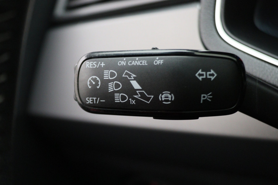 Seat Ibiza 1.0 TSI Style Business Intense