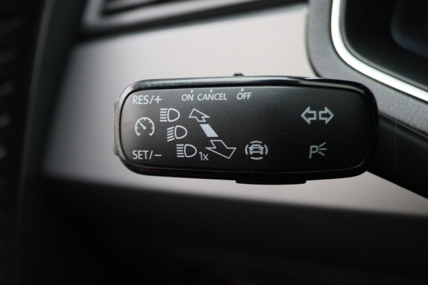 Seat Ibiza 1.0 TSI Style Business Intense