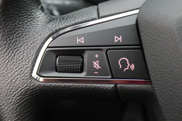 Seat Ibiza 1.0 TSI Style Business Intense