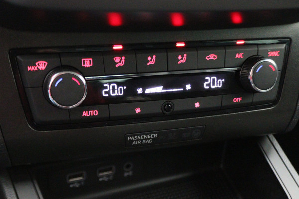 Seat Ibiza 1.0 TSI Style Business Intense