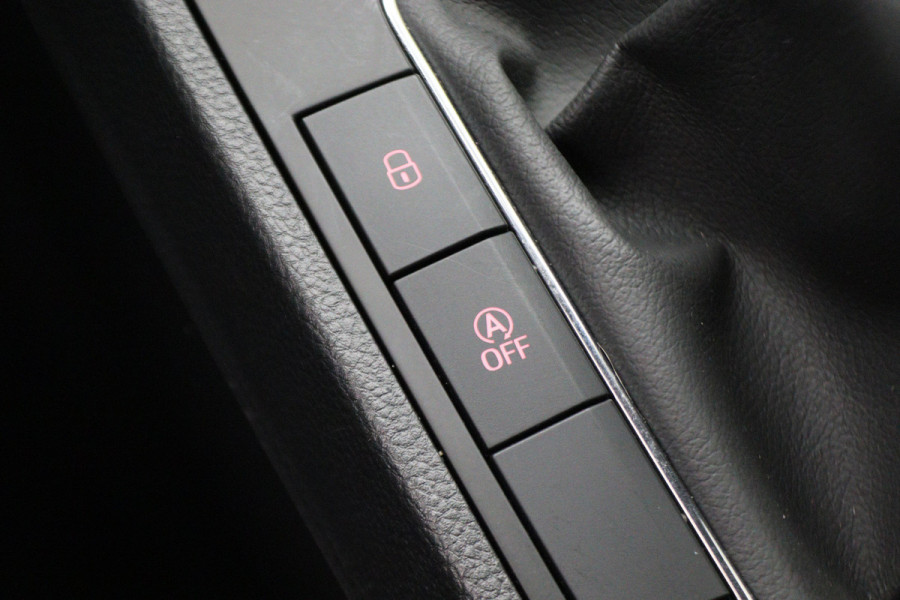 Seat Ibiza 1.0 TSI Style Business Intense