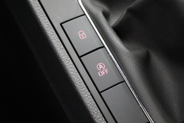 Seat Ibiza 1.0 TSI Style Business Intense