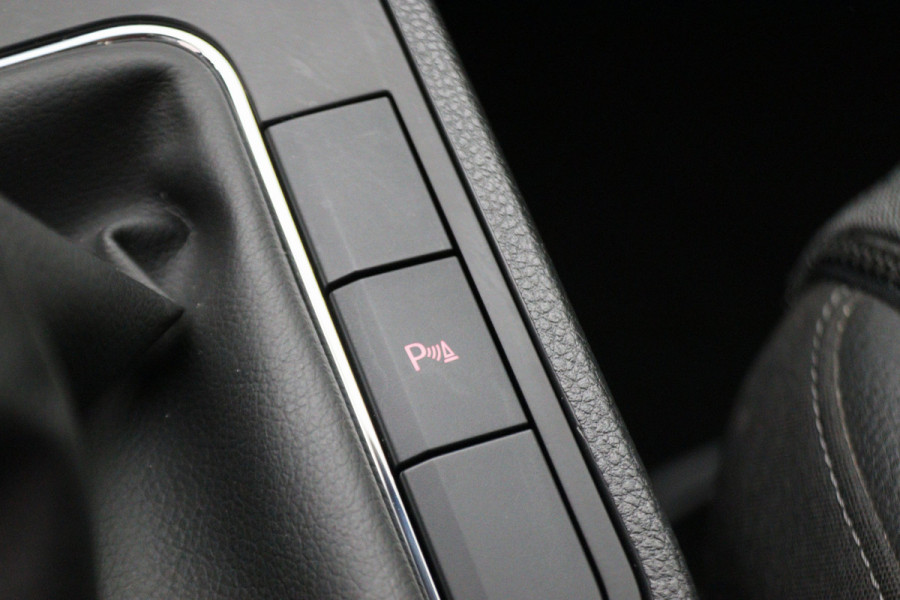 Seat Ibiza 1.0 TSI Style Business Intense