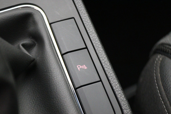 Seat Ibiza 1.0 TSI Style Business Intense