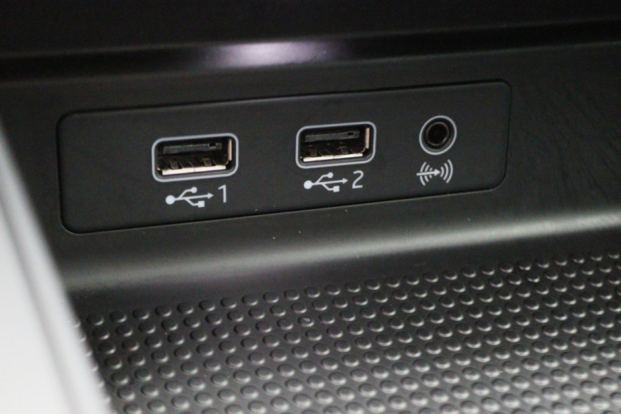 Seat Ibiza 1.0 TSI Style Business Intense