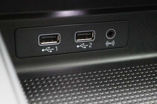 Seat Ibiza 1.0 TSI Style Business Intense