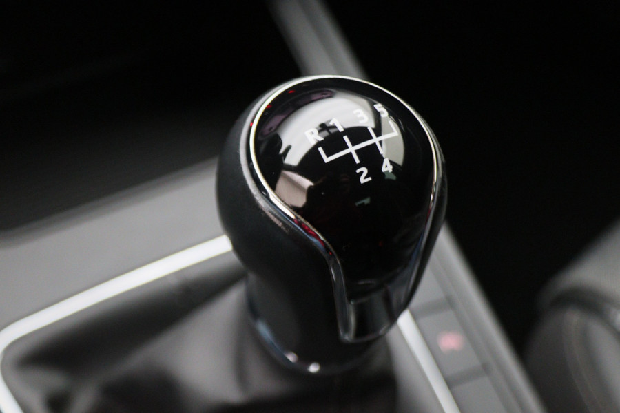 Seat Ibiza 1.0 TSI Style Business Intense