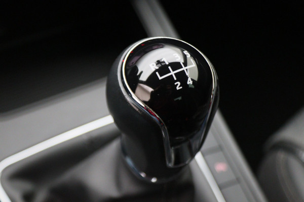 Seat Ibiza 1.0 TSI Style Business Intense