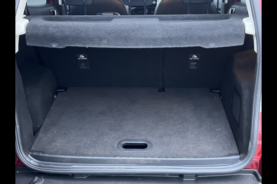 Ford EcoSport 1.0 EB Titanium Full options