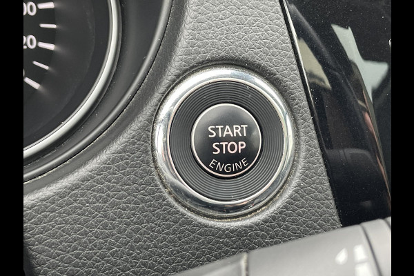 Nissan QASHQAI 1.3 DIG-T N-Connecta