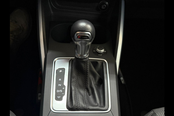 Audi Q2 30 TFSI Automaat Sport Pro Line | Cruise Control | Sportstoelen | Navigatie