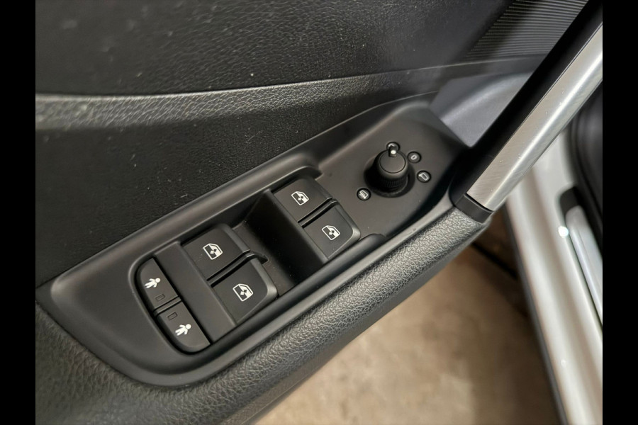 Audi Q2 30 TFSI Automaat Sport Pro Line | Cruise Control | Sportstoelen | Navigatie