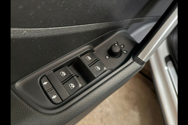 Audi Q2 30 TFSI Automaat Sport Pro Line | Cruise Control | Sportstoelen | Navigatie