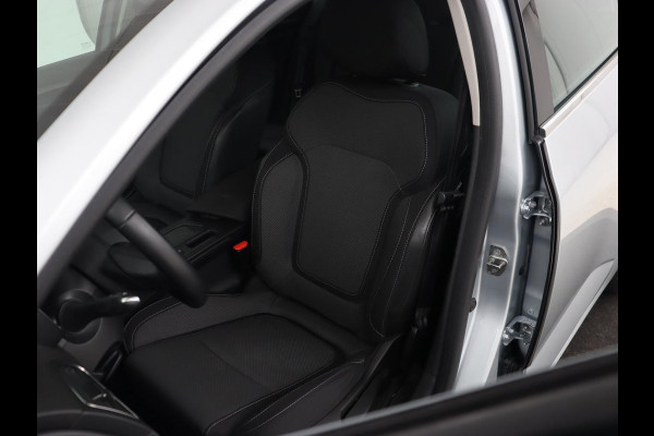 Renault Mégane 1.3 TCe140 Equilibre | Navigatie | Carplay | Keyless | Full LED | Digital Cockpit | Climate control | Parkeerhulp | Cruise control