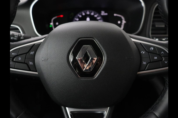 Renault Mégane 1.3 TCe140 Equilibre | Navigatie | Carplay | Keyless | Full LED | Digital Cockpit | Climate control | Parkeerhulp | Cruise control