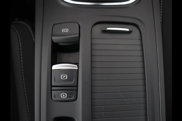 Renault Mégane 1.3 TCe140 Equilibre | Navigatie | Carplay | Keyless | Full LED | Digital Cockpit | Climate control | Parkeerhulp | Cruise control