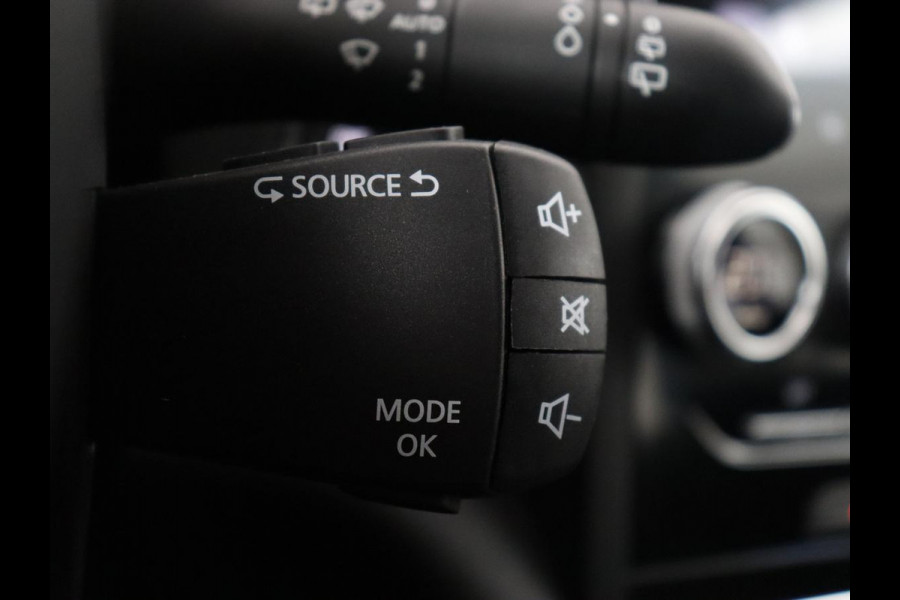 Renault Mégane 1.3 TCe140 Equilibre | Navigatie | Carplay | Keyless | Full LED | Digital Cockpit | Climate control | Parkeerhulp | Cruise control