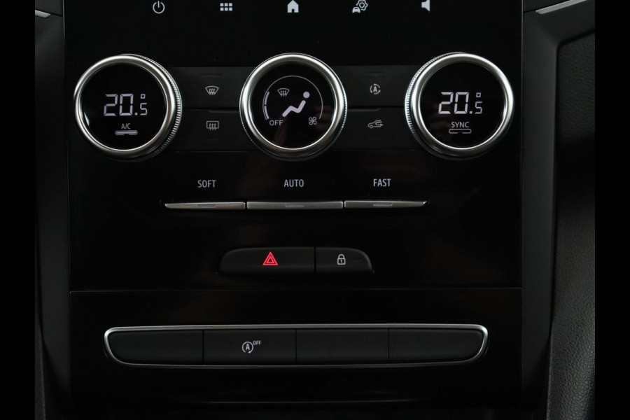 Renault Mégane 1.3 TCe140 Equilibre | Navigatie | Carplay | Keyless | Full LED | Digital Cockpit | Climate control | Parkeerhulp | Cruise control