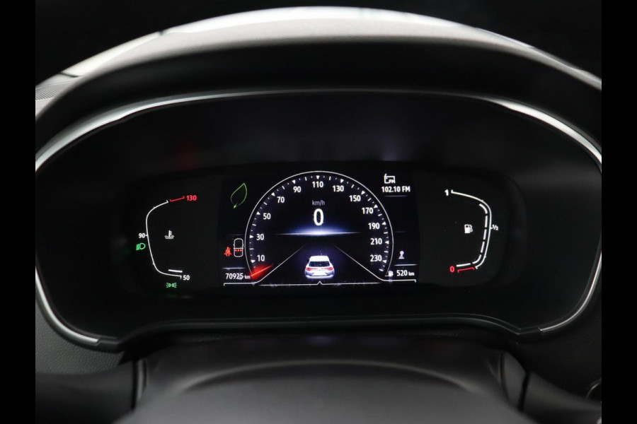 Renault Mégane 1.3 TCe140 Equilibre | Navigatie | Carplay | Keyless | Full LED | Digital Cockpit | Climate control | Parkeerhulp | Cruise control