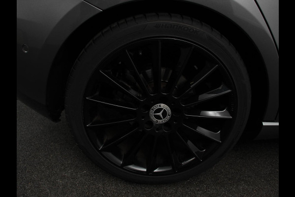 Mercedes-Benz A-Klasse 200 Automaat Progressive Premium Pack | Navigatie | Climate Control | Camera | Sfeerlichting | Parkeer sensoren | Stoelverwarming | Led | Cruise Control