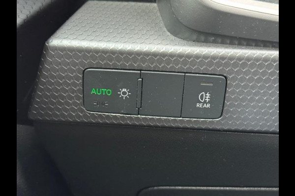 Audi A1 SPORTBACK 25 TFSI Pro Line S-Line,Navigatie,Carplay/Andriod,Cruisecontrol,stoelverwarming,Parkeersensoren,