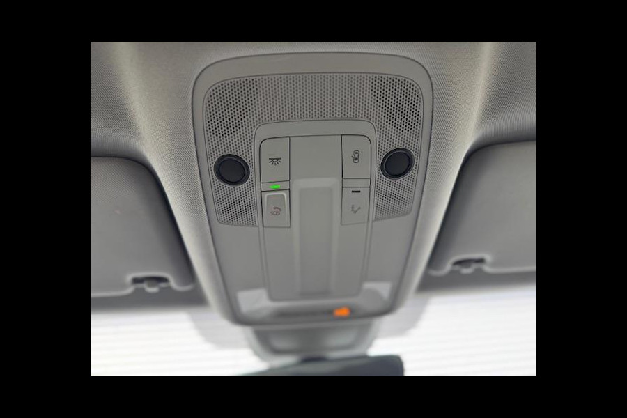 Audi A1 SPORTBACK 25 TFSI Pro Line S-Line,Navigatie,Carplay/Andriod,Cruisecontrol,stoelverwarming,Parkeersensoren,