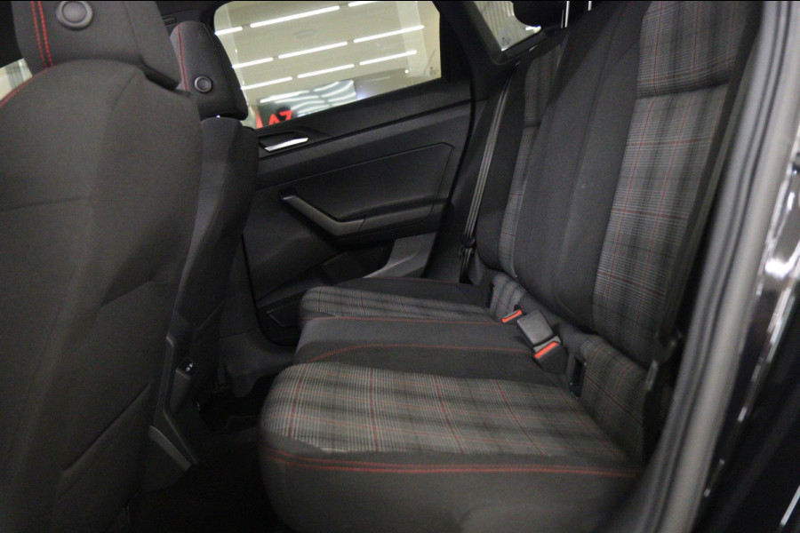 Volkswagen Polo 2.0 TSI GTI VIRTUAL/PANO/CARPLAY/IQ-LIGHT/SFEERVER/VOL