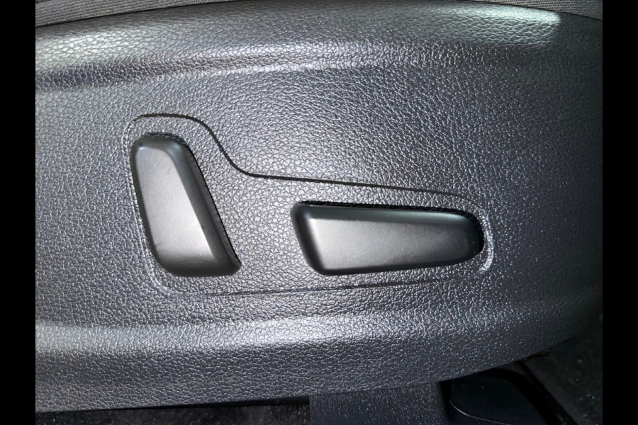 Hyundai Santa Fe 1.6 T-GDI PHEV Premium Sky 7p. | Pano | ACC | Winterpakket | Luxe Leder | Memory | 360° Camera