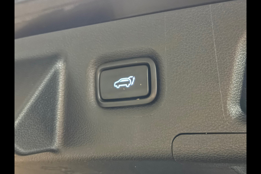 Hyundai Santa Fe 1.6 T-GDI PHEV Premium Sky 7p. | Pano | ACC | Winterpakket | Luxe Leder | Memory | 360° Camera