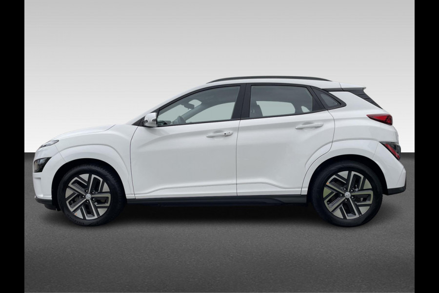 Hyundai Kona EV Comfort 64 kWh | 3-Fase