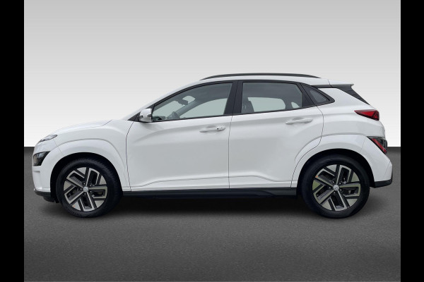 Hyundai Kona EV Comfort 64 kWh | 3-Fase