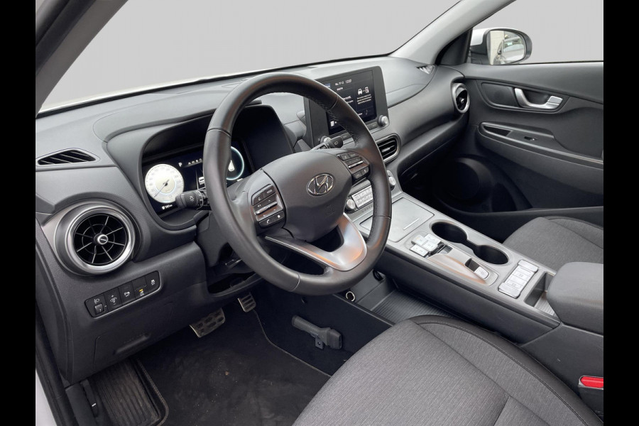 Hyundai Kona EV Comfort 64 kWh | 3-Fase