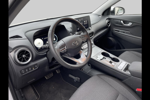 Hyundai Kona EV Comfort 64 kWh | 3-Fase