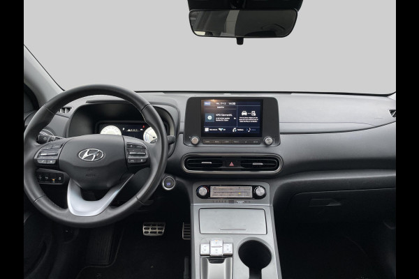 Hyundai Kona EV Comfort 64 kWh | 3-Fase