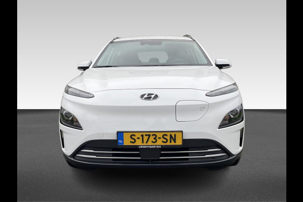 Hyundai Kona EV Comfort 64 kWh | 3-Fase