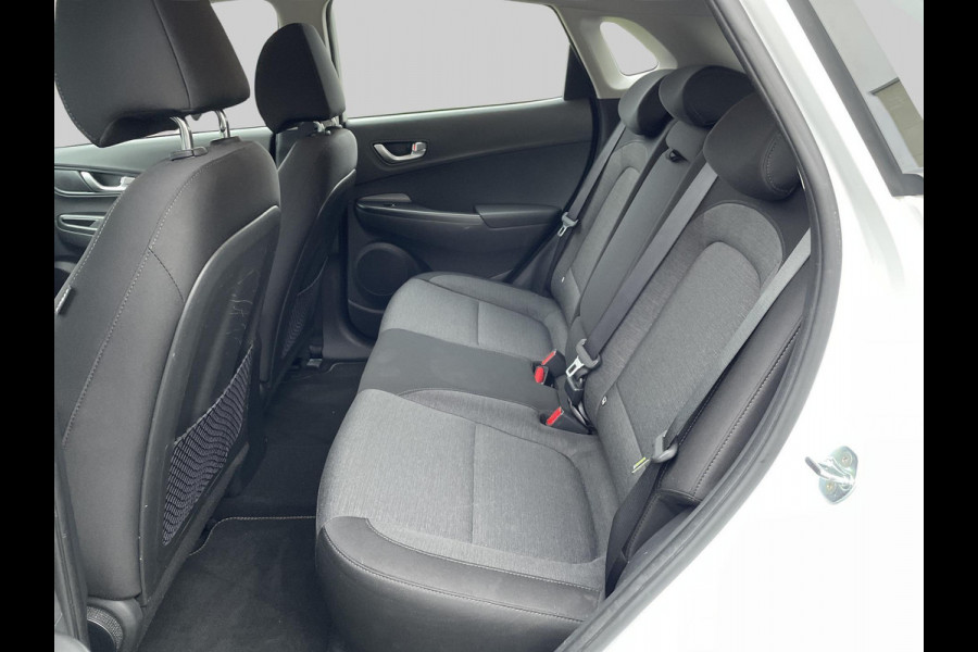 Hyundai Kona EV Comfort 64 kWh | 3-Fase
