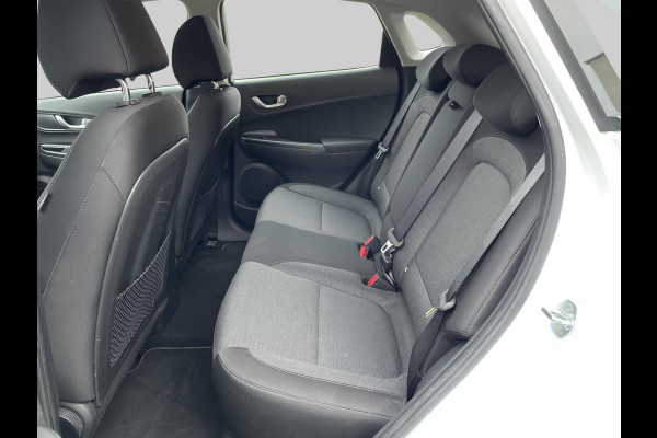 Hyundai Kona EV Comfort 64 kWh | 3-Fase