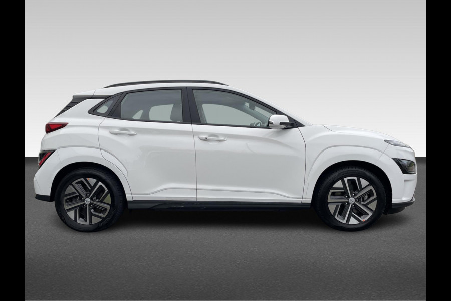 Hyundai Kona EV Comfort 64 kWh | 3-Fase