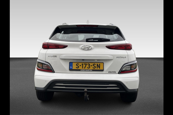 Hyundai Kona EV Comfort 64 kWh | 3-Fase